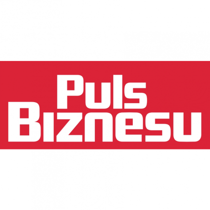 Puls Biznesu