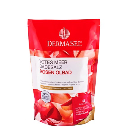 Doypacki na produkty sypkie