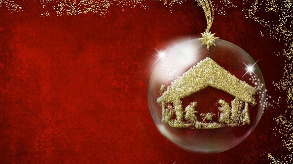 Światowa innowacja!